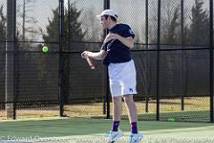 DHS Tennis vs Byrnes-43